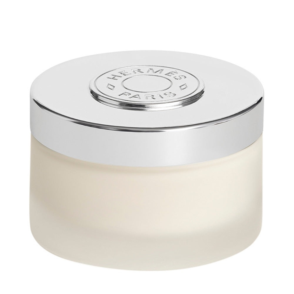 Hermes Barenia Body Cream 200 Ml