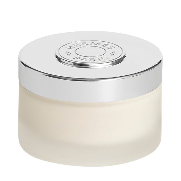 Hermes Barenia Body Cream 200 Ml