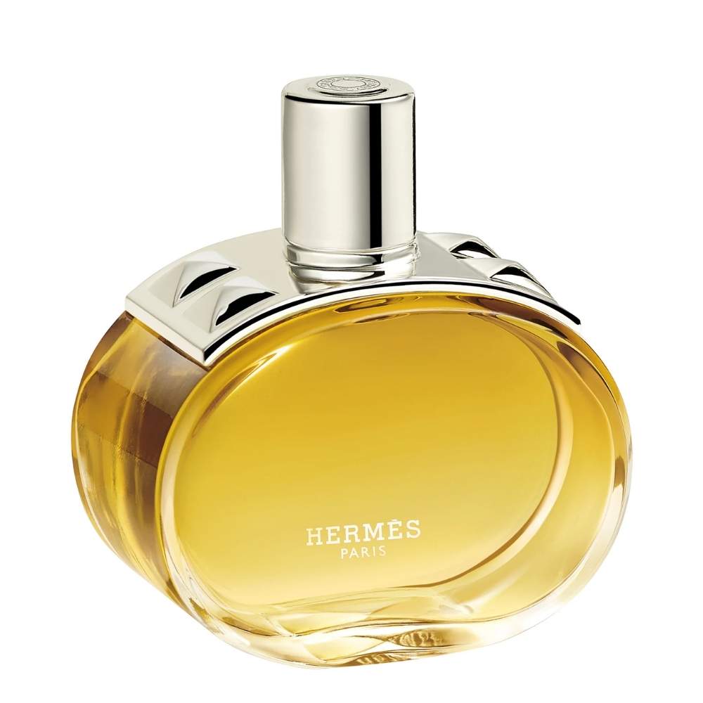 Hermes Barenia Kadın Parfüm Edp Intense 100 Ml