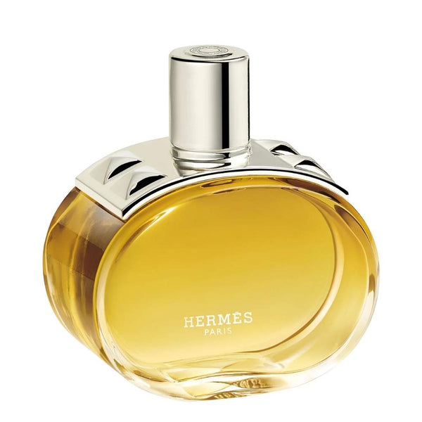 Hermes Barenia Kadın Parfüm Edp Intense 100 Ml