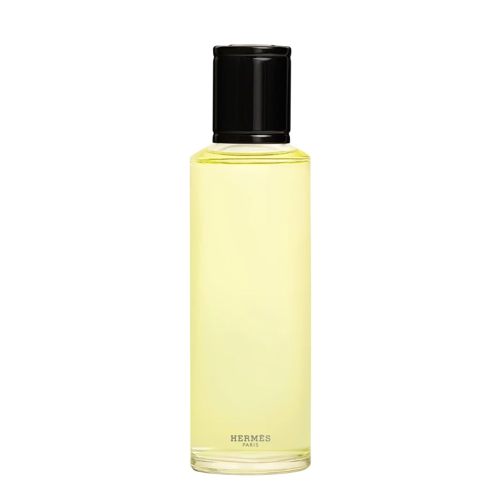 Hermes Barenia Kadın Parfüm Edp Intense 125 Ml Refill