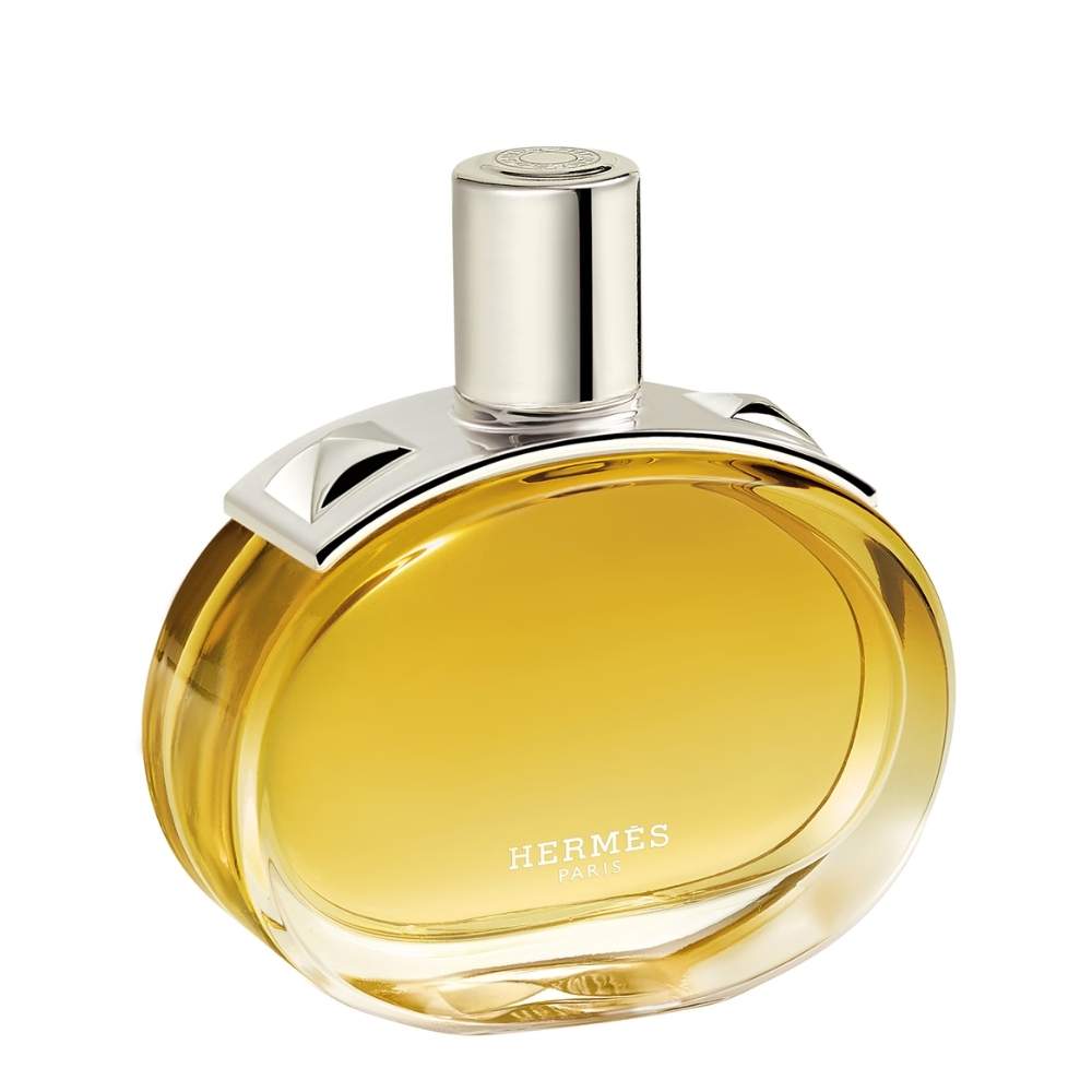 Hermes Barenia Kadın Parfüm Edp Intense 60 Ml