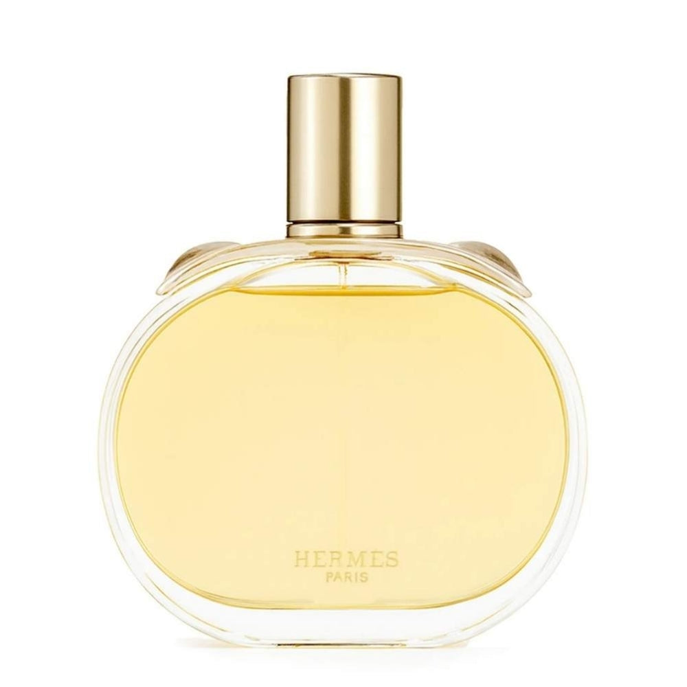 Hermes Barénia Kadın Parfüm Edp 100 Ml