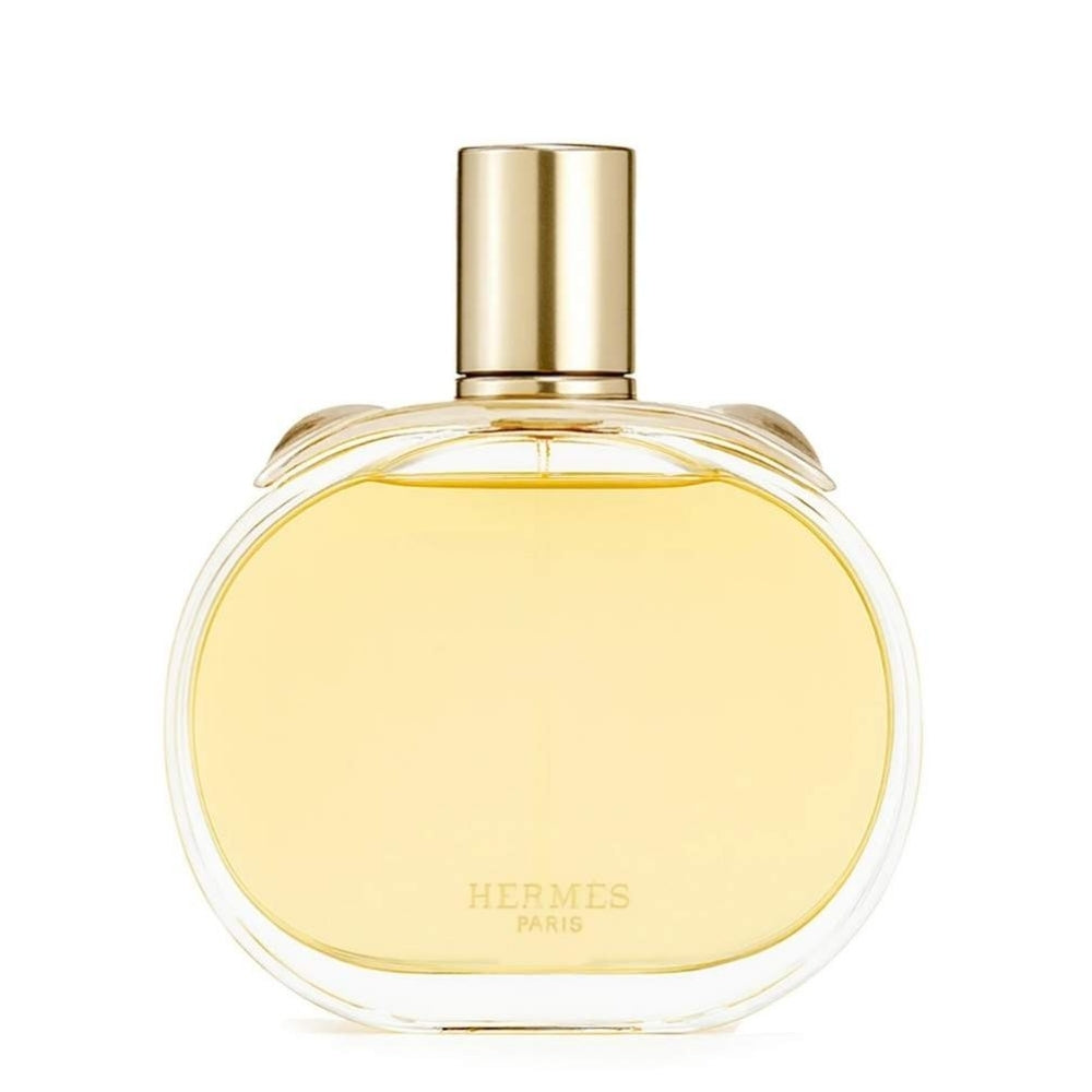 Hermes Barénia Kadın Parfüm Edp 60 Ml