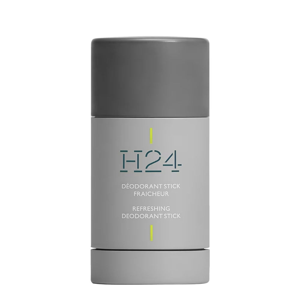 Hermes H24 Deostick 75 Ml