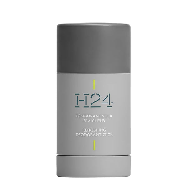 Hermes H24 Deostick 75 Ml
