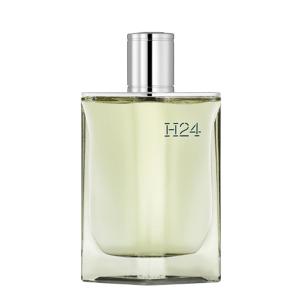 Hermes H24 Erkek Parfüm Edp 100 Ml