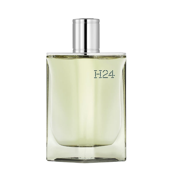 Hermes H24 Erkek Parfüm Edp 100 Ml