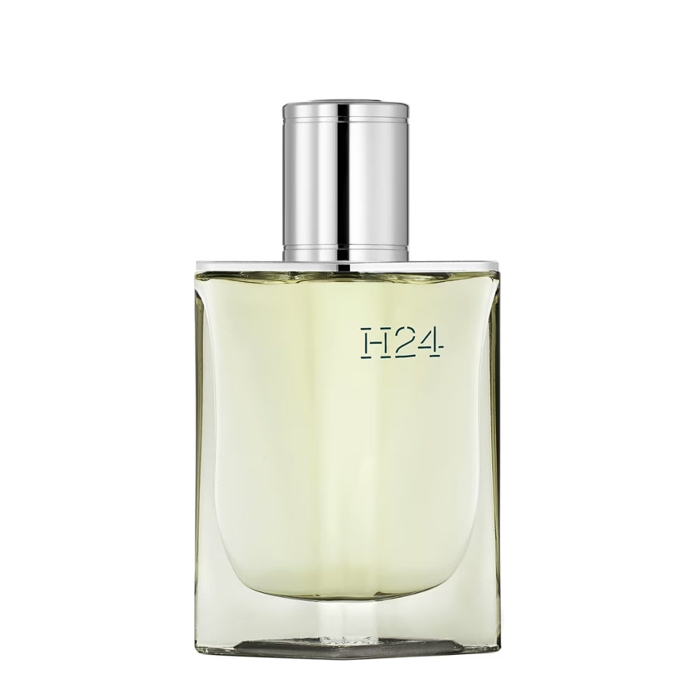 Hermes H24 Erkek Parfüm Edp 50 Ml