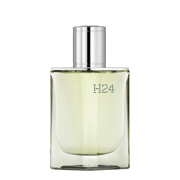 Hermes H24 Erkek Parfüm Edp 50 Ml