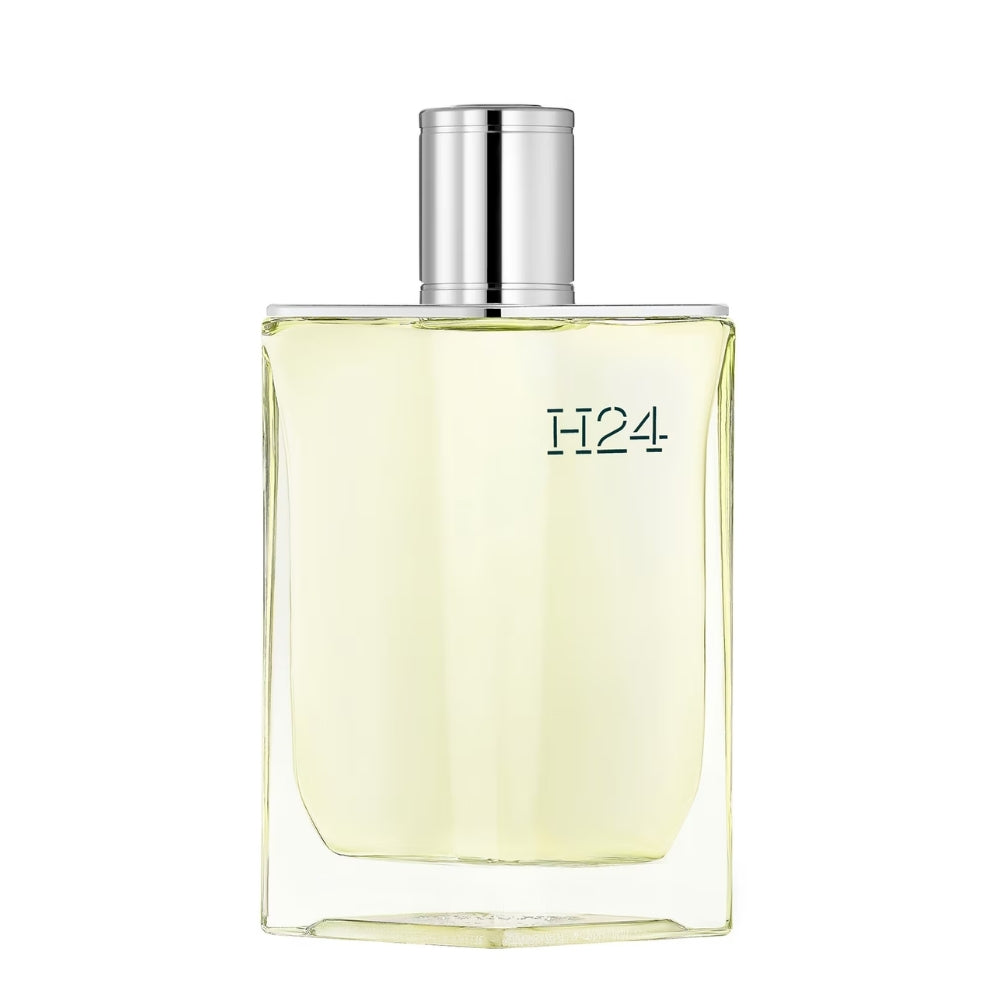 Hermes H24 Erkek Parfüm Edt 100 Ml