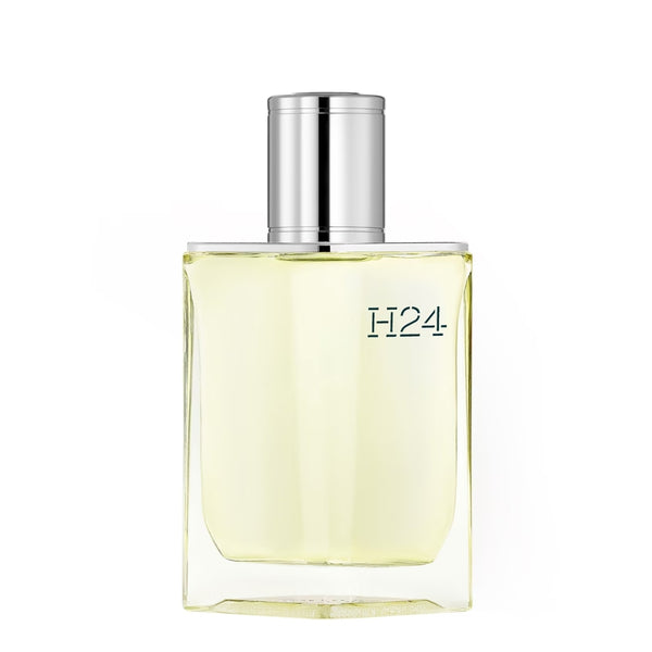 Hermes H24 Erkek Parfüm Edt 50 Ml