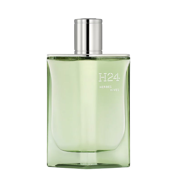 Hermes H24 Herbes Vives Erkek Parfüm Edp 100 Ml