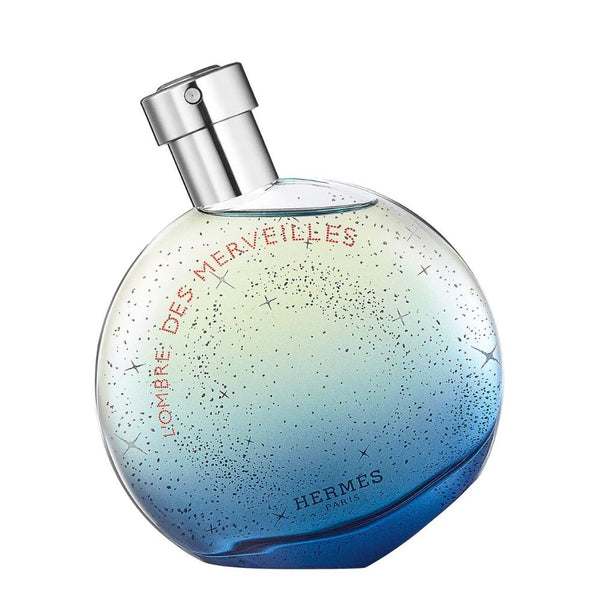 Hermes L'Ombre Des Merveilles Kadın Parfüm Edp 100 Ml