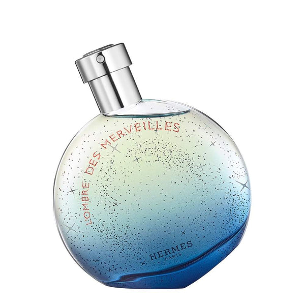 Hermes L'Ombre Des Merveilles Kadın Parfüm Edp 50 Ml
