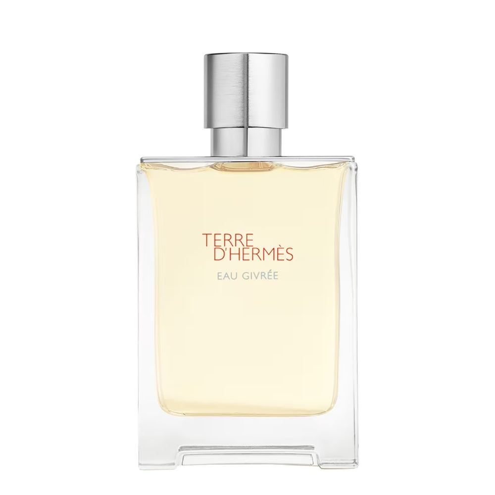 Hermes Terre d'Hermes Eau Givree Erkek Parfüm Edp 100 Ml