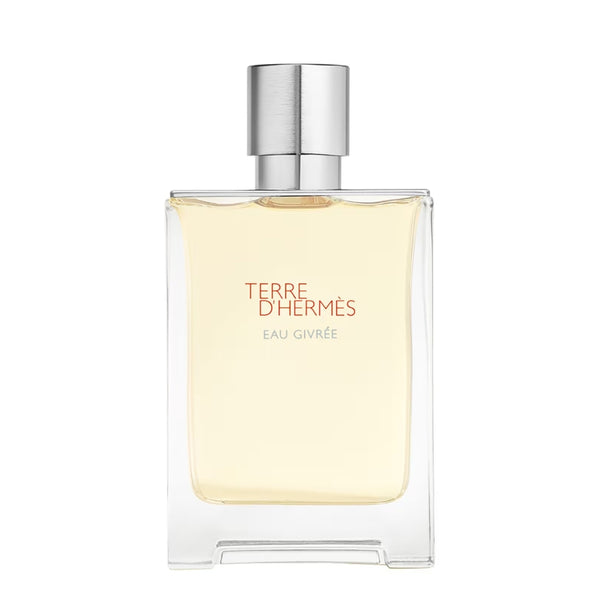 Hermes Terre d'Hermes Eau Givree Erkek Parfüm Edp 100 Ml