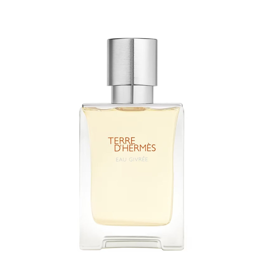 Hermes Terre d'Hermes Eau Givree Erkek Parfüm Edp 50 Ml