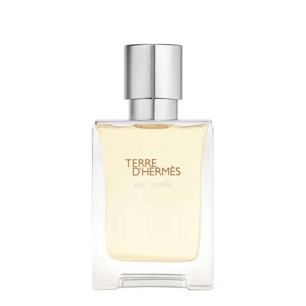 Hermes Terre d'Hermes Eau Givree Erkek Parfüm Edp 50 Ml