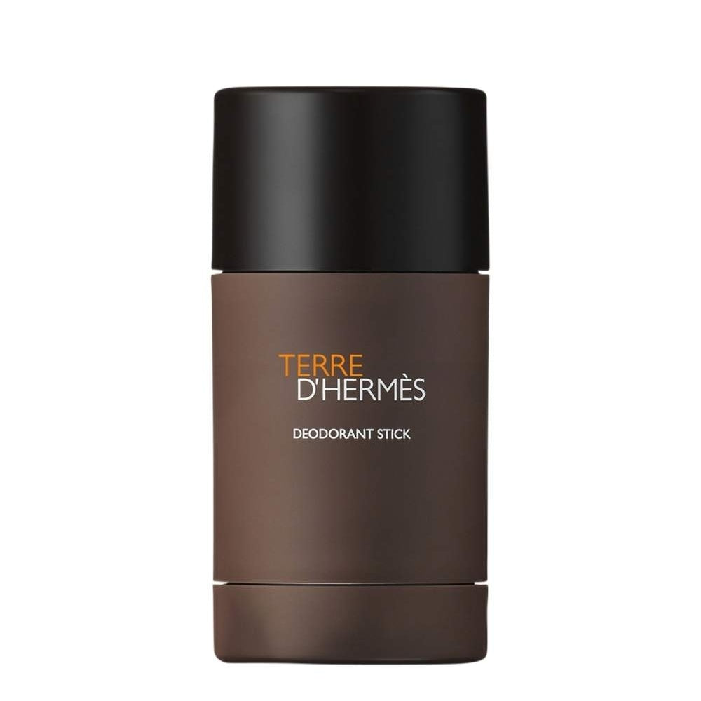 Hermes Terre D'Hermes Erkek Deo Stick 75 Ml