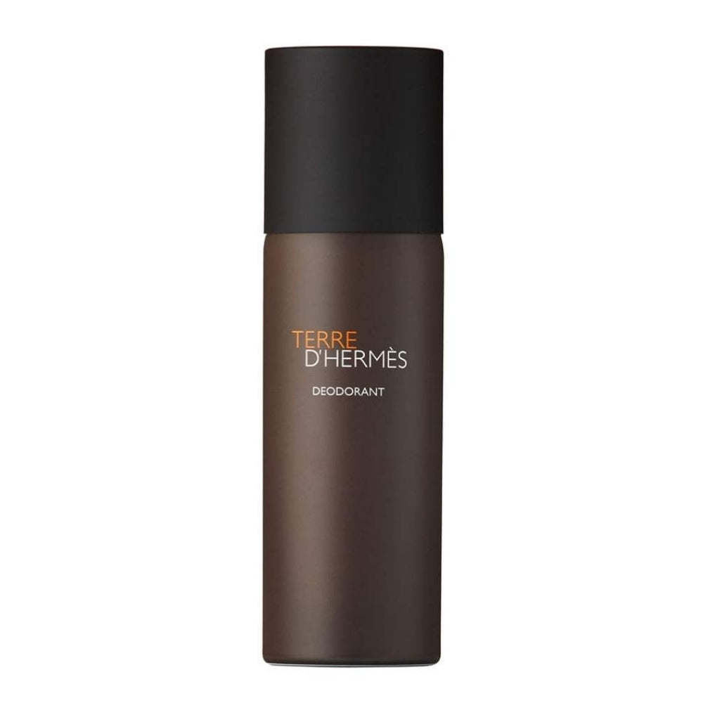 Hermes Terre D'Hermes Erkek Deodorant 150 Ml