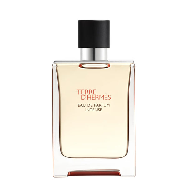 Hermes Terre D'Hermes Erkek Parfüm Edp Intense 100 Ml