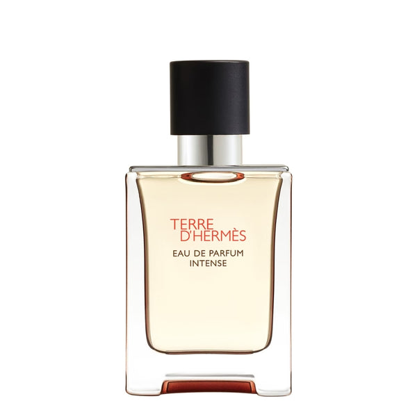 Hermes Terre D'Hermes Erkek Parfüm Edp Intense 50 Ml