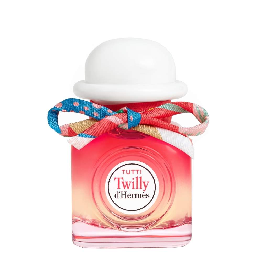 Hermes Tutti Twilly Dhermes Kadın Parfüm Edp 50 Ml
