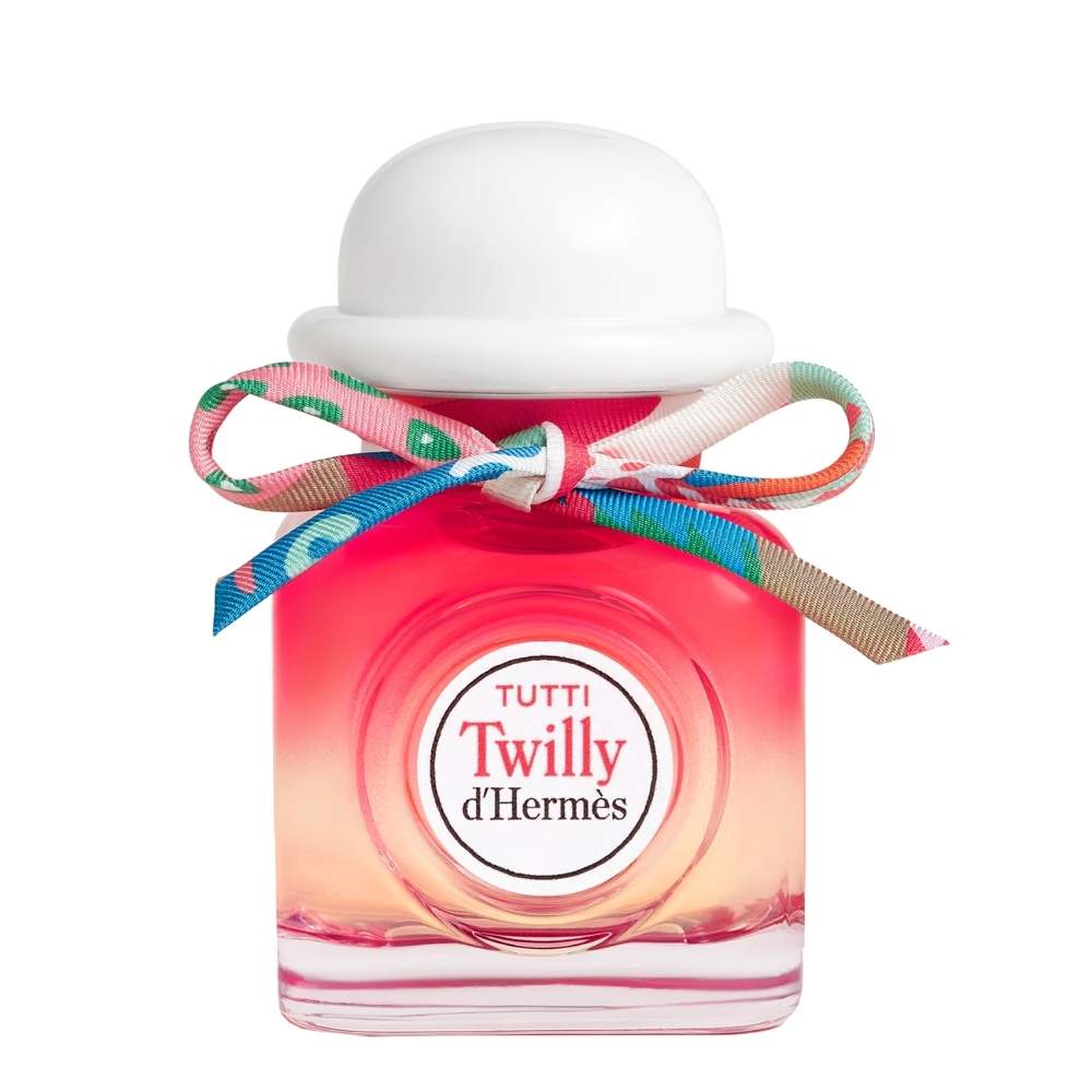 Hermes Tutti Twilly Dhermes Kadın Parfüm Edp 85 Ml