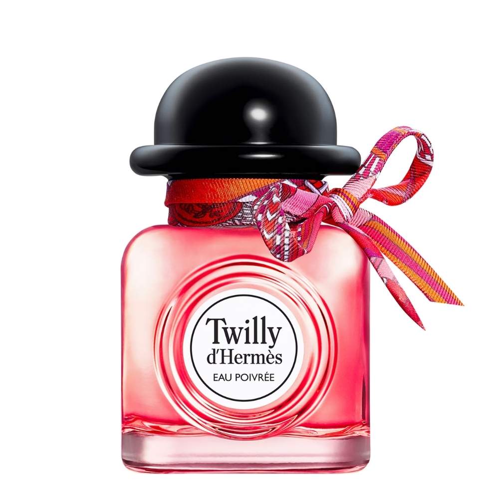 Hermes Twilly D'Hermes Eau Poivree Kadın Parfüm Edp 85 Ml