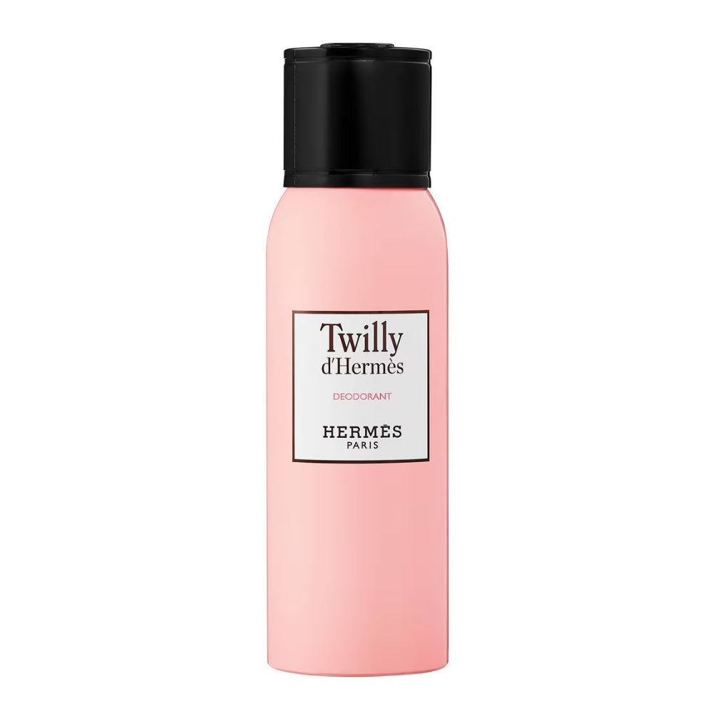 Hermes Twilly D'Hermes Kadın Deodorant Spray 150 Ml