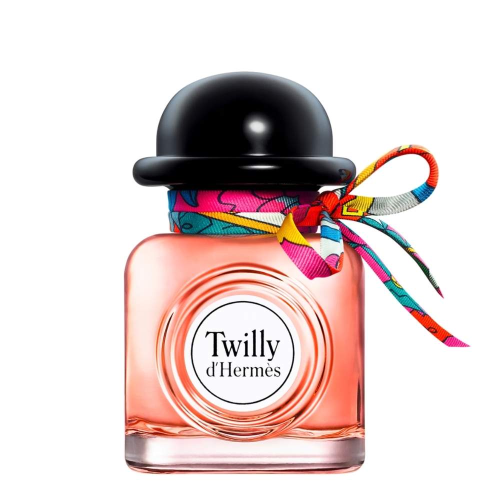 Hermes Twilly D'Hermes Kadın Parfüm Edp 50 Ml