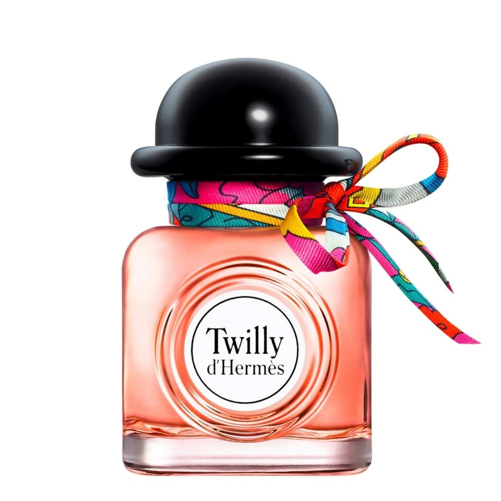 Hermes Twilly D'Hermes Kadın Parfüm Edp 85 Ml