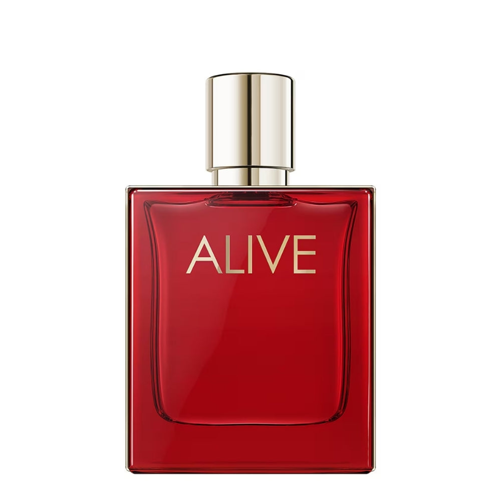 Hugo Boss Alive Kadın Parfüm 50 Ml