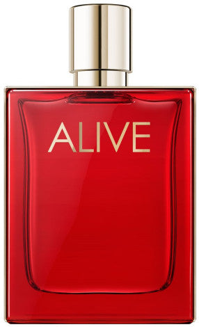 Hugo Boss Alive Kadın Parfüm 80 Ml