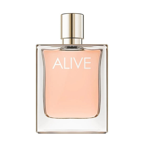 Hugo Boss Alive Kadın Parfüm Edp 50 Ml