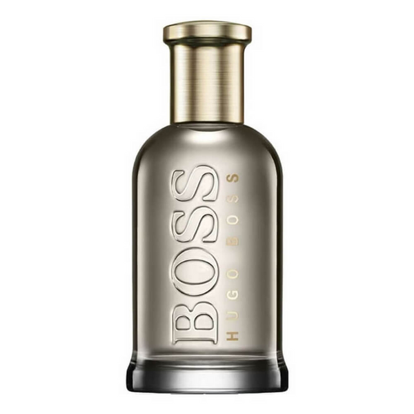 Hugo Boss Boss Bottled Erkek Parfüm Edp 100 Ml