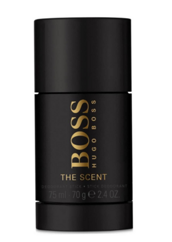 Hugo Boss Boss The Scent Erkek Deo Stick 75 Gr