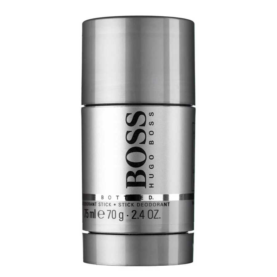 Hugo Boss Bottled Erkek Deo Stick 75 Ml