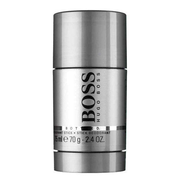 Hugo Boss Bottled Erkek Deo Stick 75 Ml