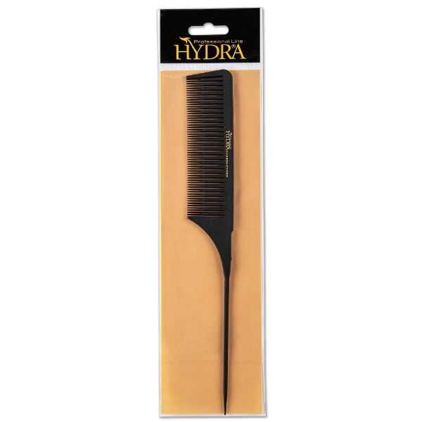 Hydra Carbon Tarak HD 2144