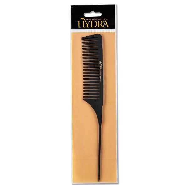 Hydra Carbon Tarak HD 2145