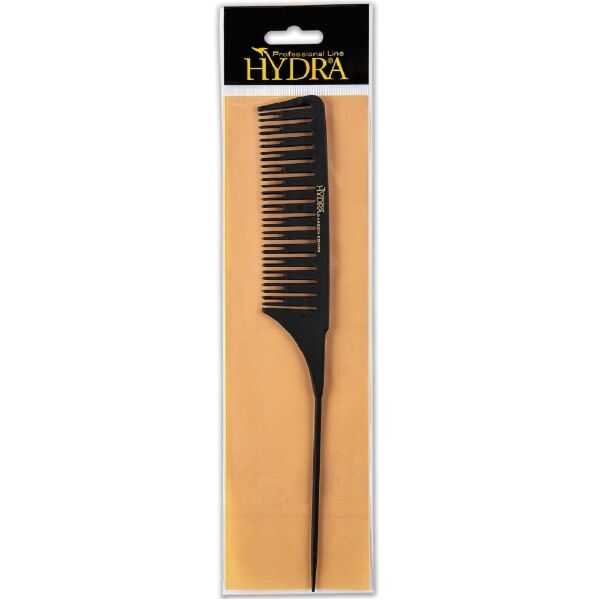 Hydra Carbon Tarak HD 2146
