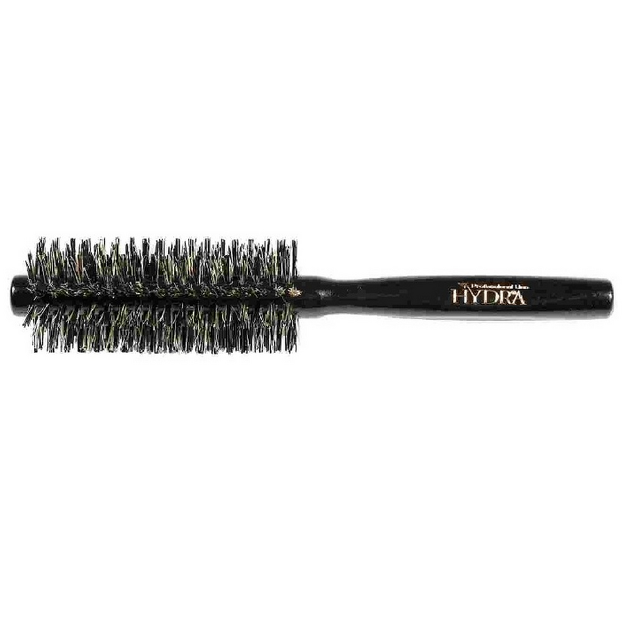 Hydra Fön Fırçası HD-2102