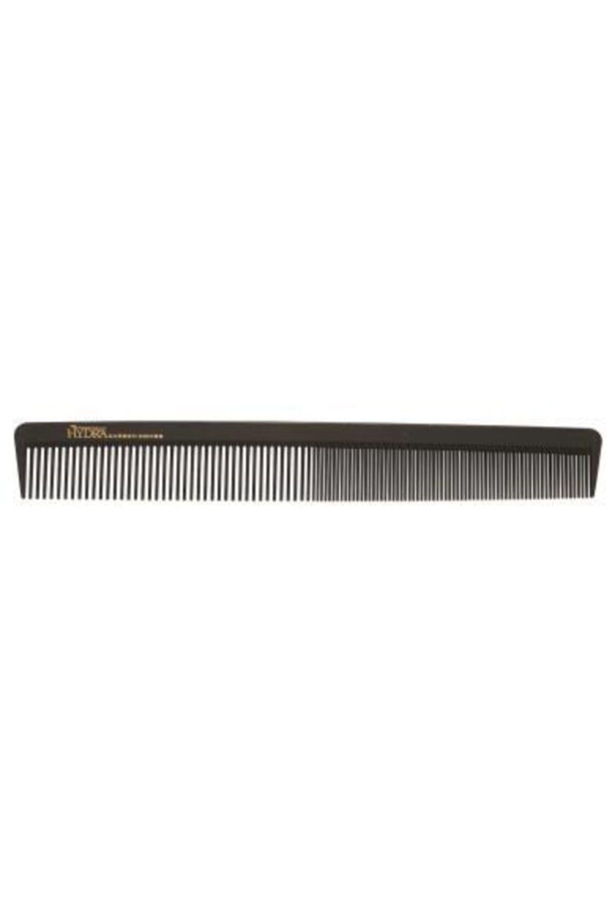 Hydra Professional Line Hydra Karbon Tarak Hd-2126