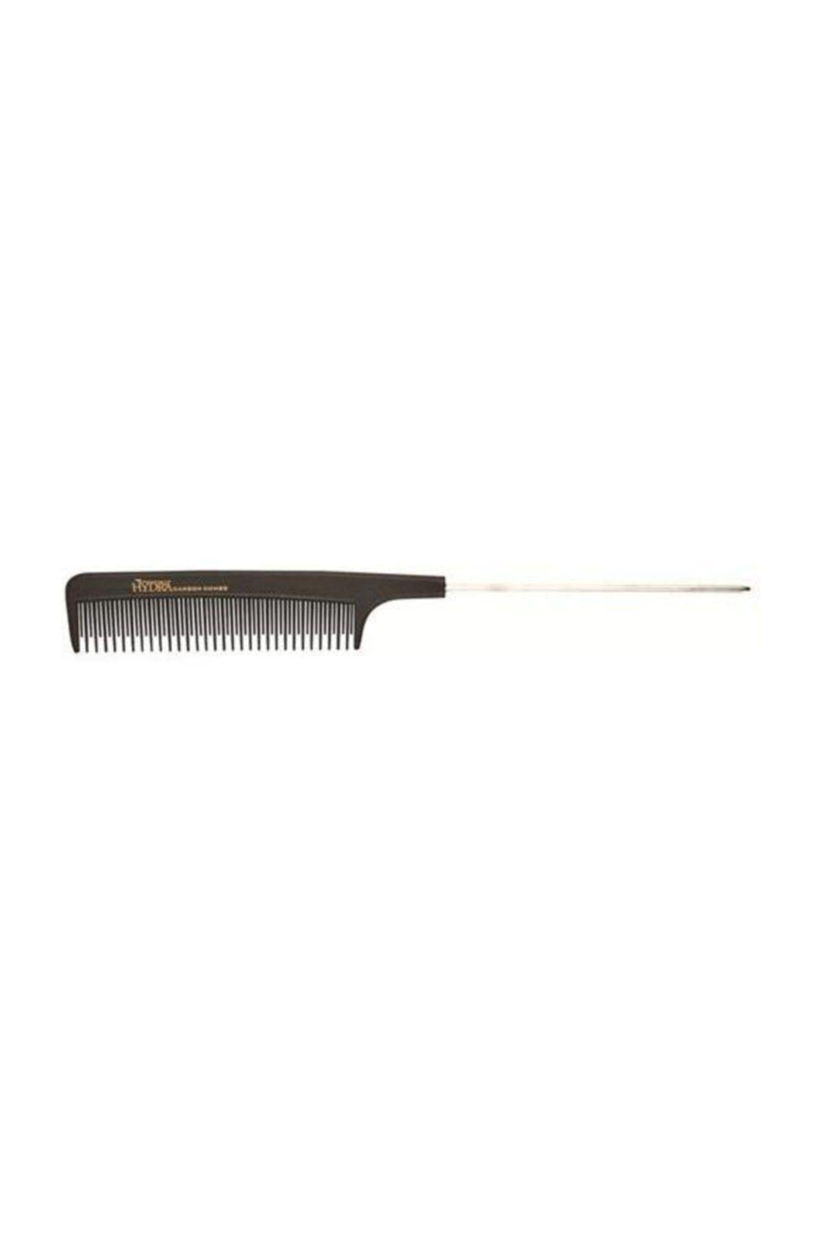 Hydra Professional Line Hydra Profesyonel Tarak HD 2124 8697888060220