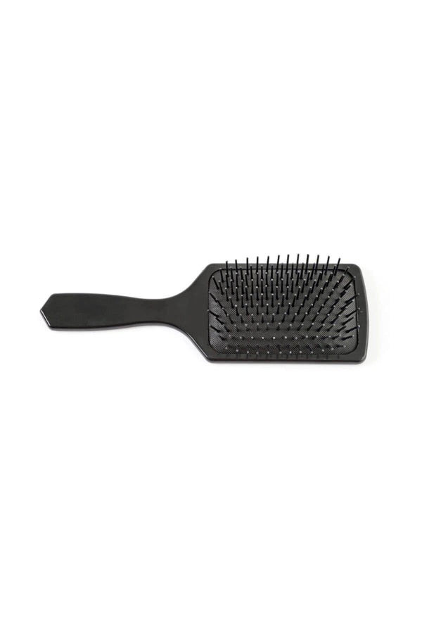 Hydra Professional Line Saç Fırçası Hydra Profesyonel Saç Fırçası HD 2116 8697888061128