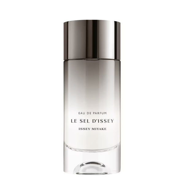 Issey Miyake Le Sel D'Issey Erkek Parfüm Edp 100 Ml