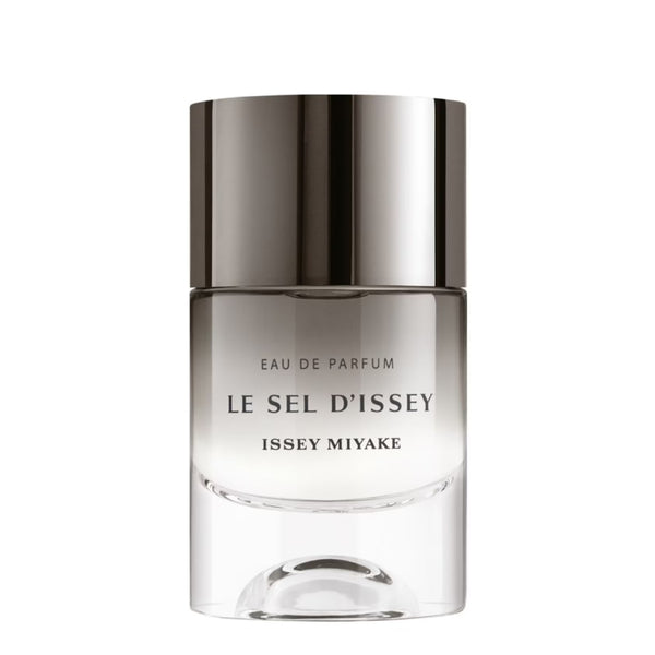 Issey Miyake Le Sel D'Issey Erkek Parfüm Edp 50 Ml