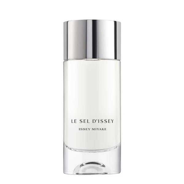 Issey Miyake Le Sel D'issey Erkek Parfüm Edt 100 Ml
